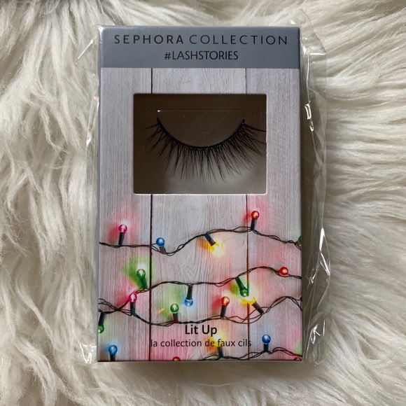 Makeup lovers bundle - Picture 2 of 8